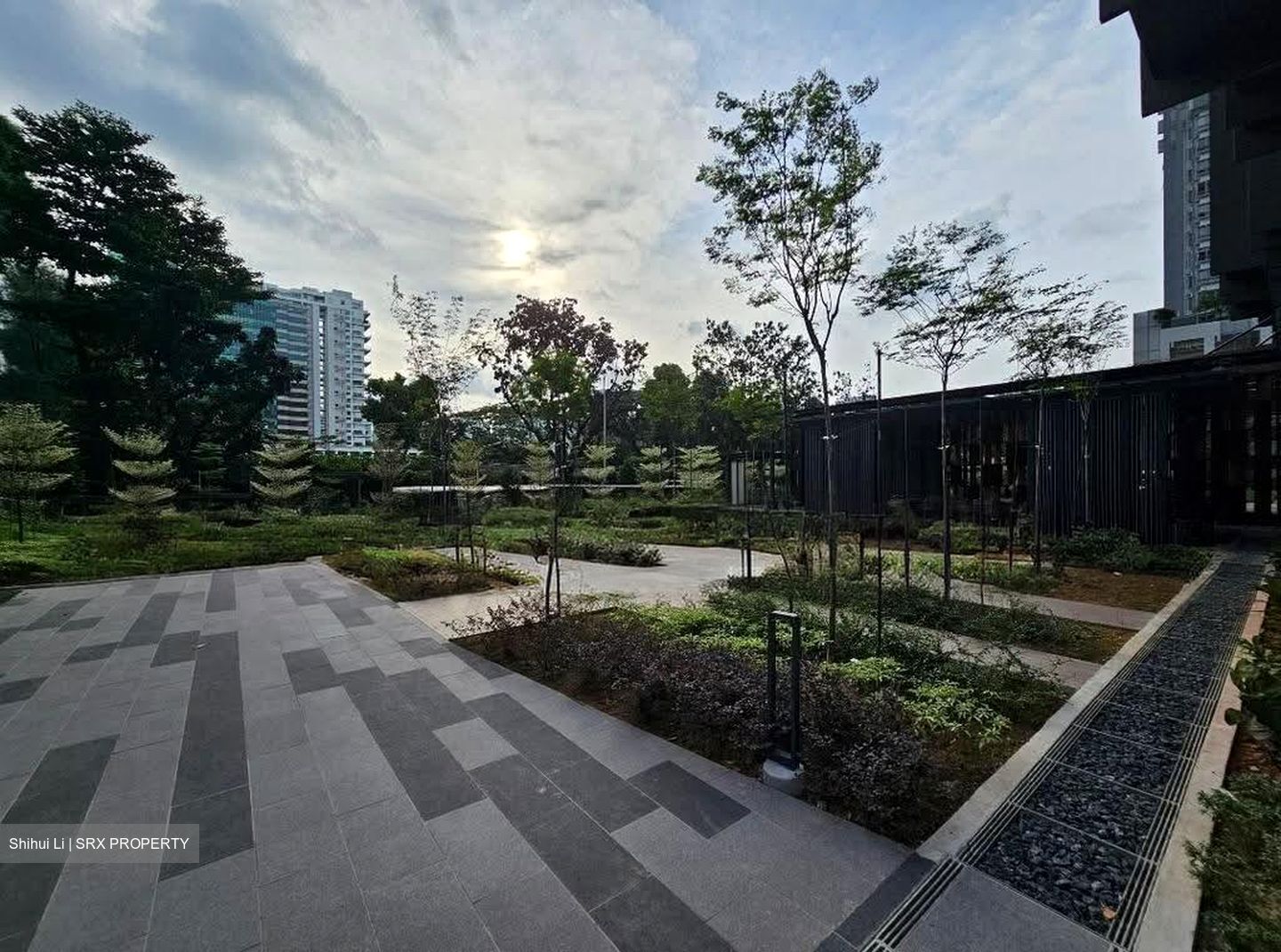 Pullman Residence  (D11), Condominium #619523691